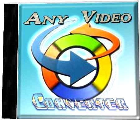 Any Video Converter 3.18 (2011) ML
