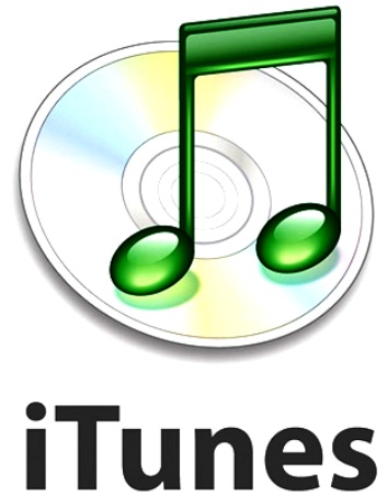 iTunes 10.1.2.17 (2011) ML (32/64-bit)