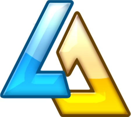 Light Alloy v4.4